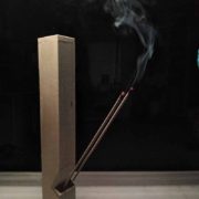 incensestick_3